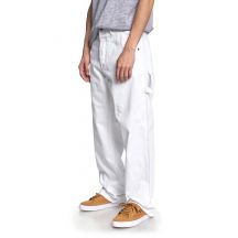 DC Jeans core carpenter