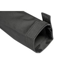 Neo Tools Giacca workwear