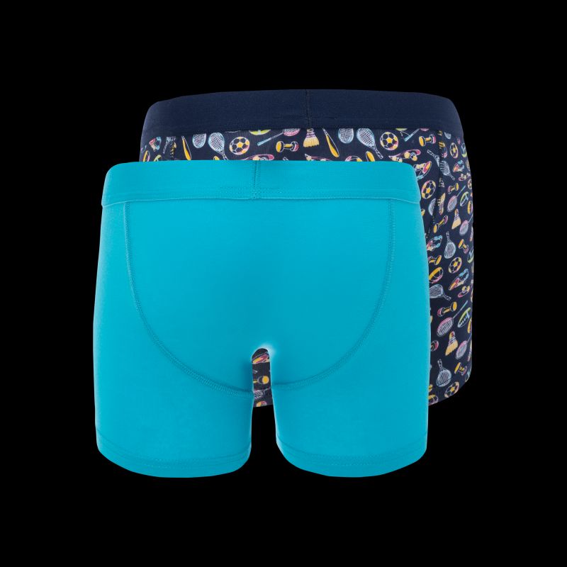 Martes Slip nicko KDB Children's