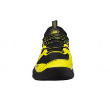 K- Swiss Sneakers K-Swiss Speed Trac Tennis Training