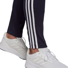 adidas Pantaloni Essentials Single