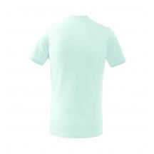 Malfini Maglietta Basic frost