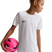 Nike Maglia Dri-Fit Park viii