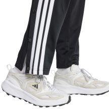 adidas Pantaloni Snap Track