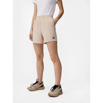 4f Pantaloncini trekking