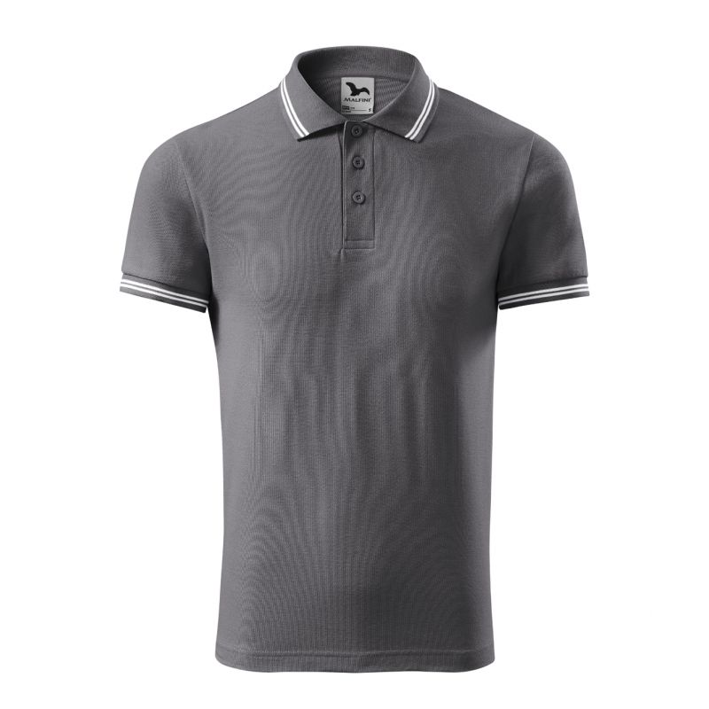 Malfini Polo Urban