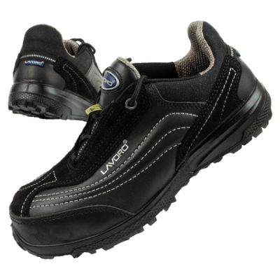 Lavoro Scarpe ESD SRC