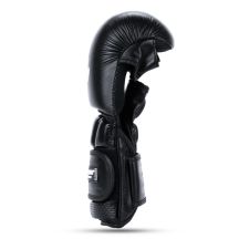 DBX Bushido Guanti MMA Sparring Warrior LegacySeries