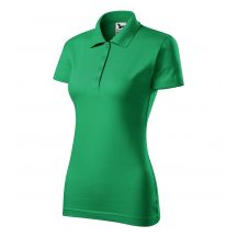 Malfini Polo Single J.