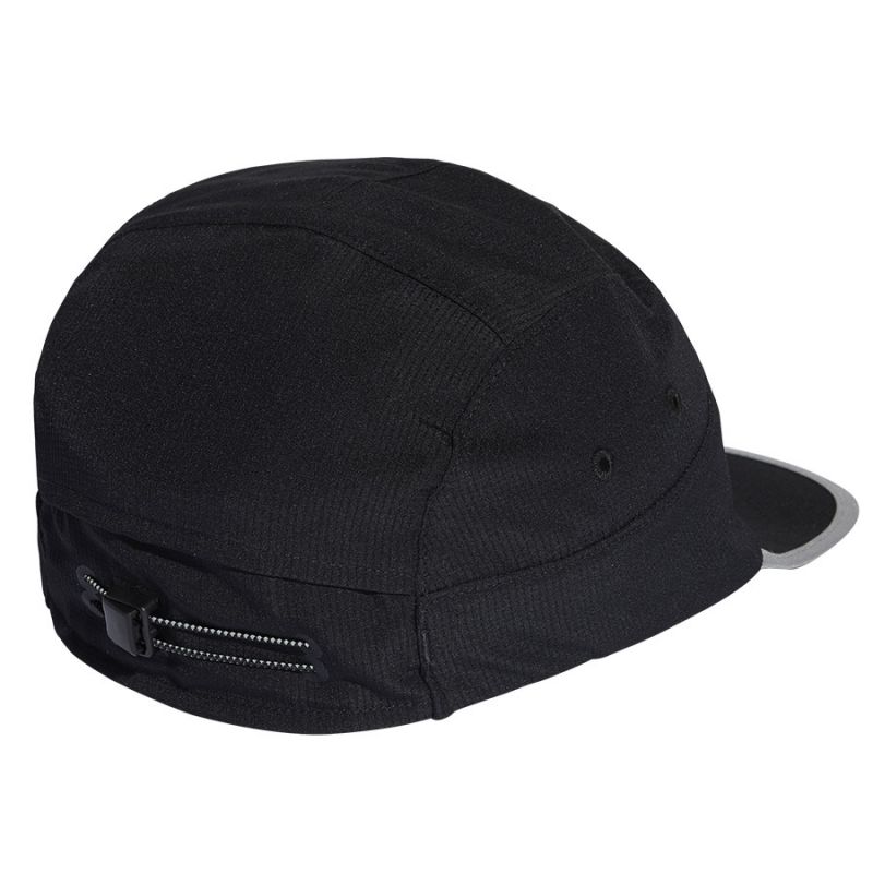 adidas Cappello XCity HR Baseball