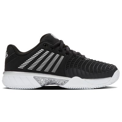 K- Swiss Sneakers K-swiss express light HB tennis