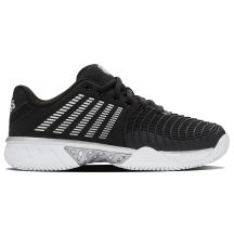 K- Swiss Sneakers K-swiss express light HB tennis