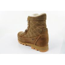 Aku Scarpe EGA GTX trekking