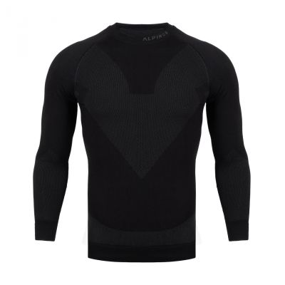 Alpinus Maglia Pro Miyabi Edition Thermoactive