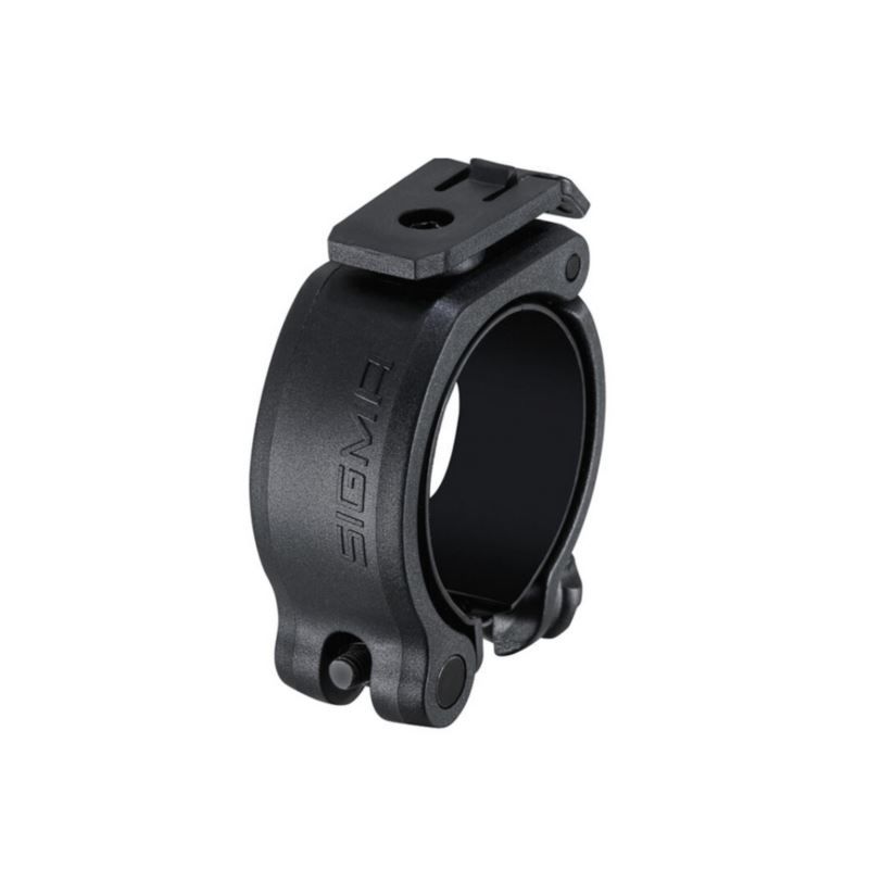 Sigma Buster 150/400/800/1100 lamp holder