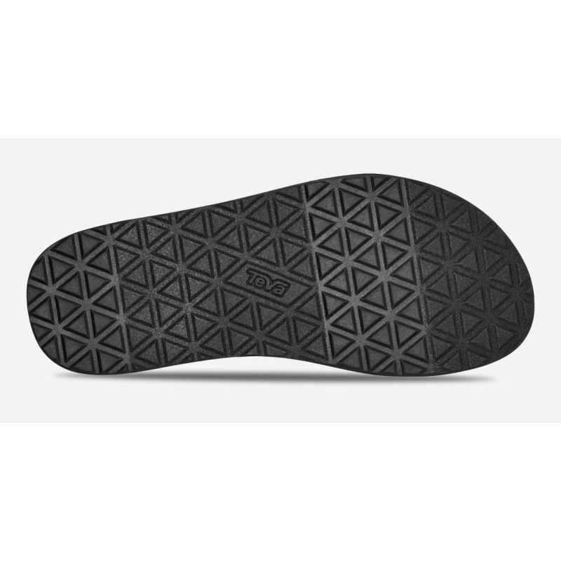 Teva Original Universal Sandali Multi Size