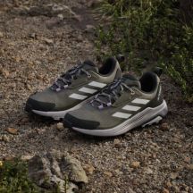 adidas Scarpe hiking adidas terrex Anylander strata/dash grey/n.cargo