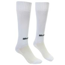 Givova Calze Calcio football