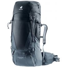 Deuter Zaino Futura Air Trek SL hiking