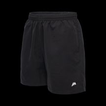 Martes Pantaloncini menali