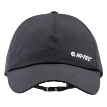 Hi-Tec Cappello Nesis