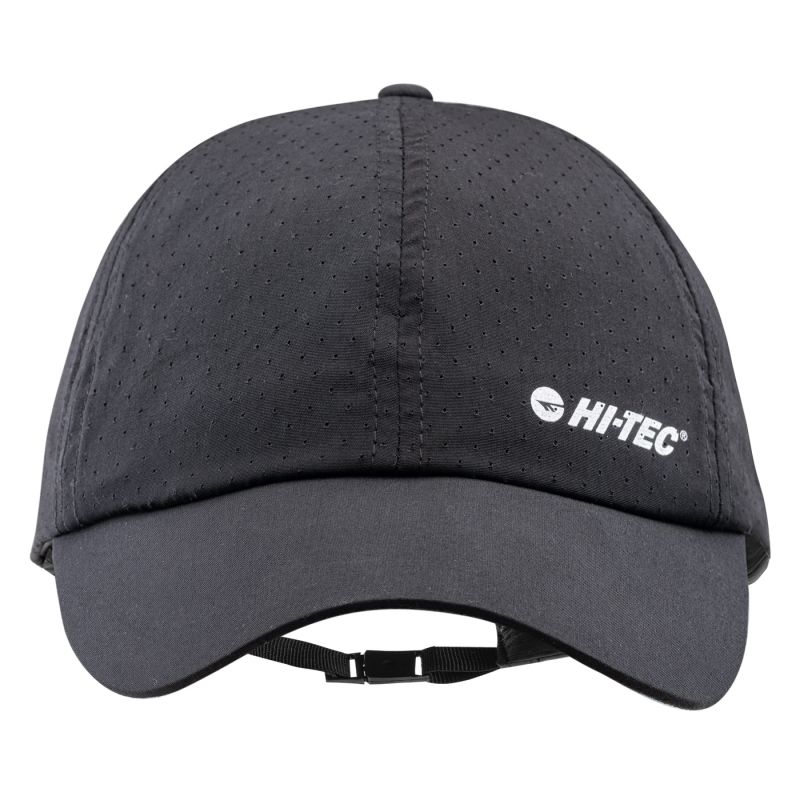Hi-Tec Cappello Nesis