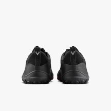 Vivobarefoot Scarpe Tracker Leather At Low Obsidian