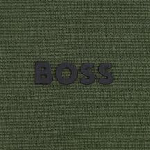 Boss Polo BOSS Paddy AP Open