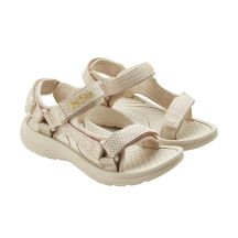 Lee Cooper Sandali velcro for summer on the beach,