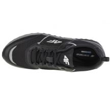 4f Scarpe Casual
