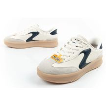 Skechers Sneakers Lifted Luxe Slip-Ins