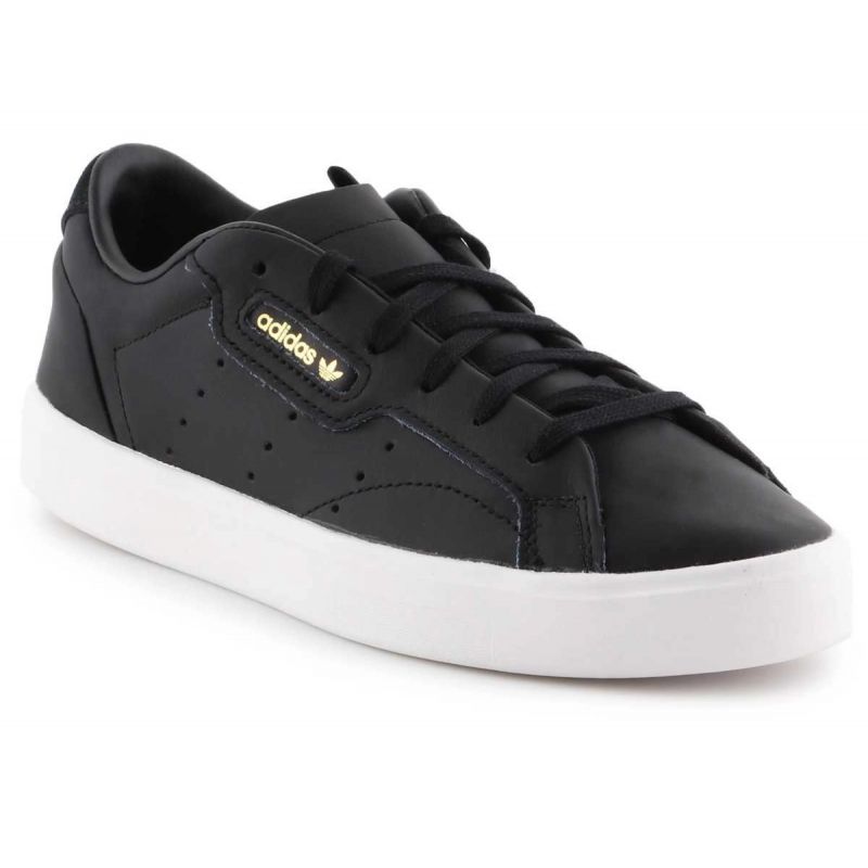 adidas Scarpe Sleek