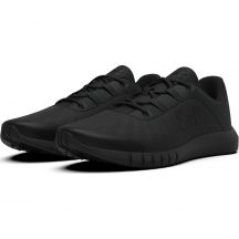 Under Armour Scarpe Under Armor PS Mojo UFM