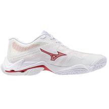 Mizuno Scarpe wave lightning elite