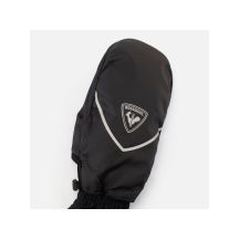 Rossignol Guanti Xc Alpha Warm