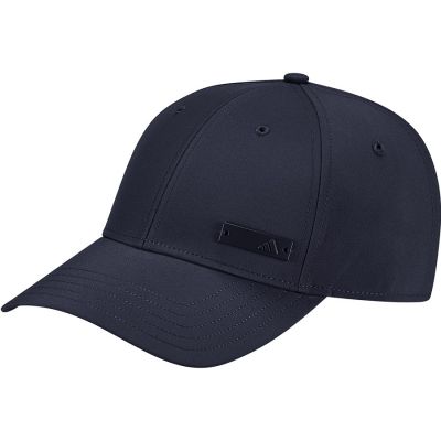 adidas Cappello BB LT MET