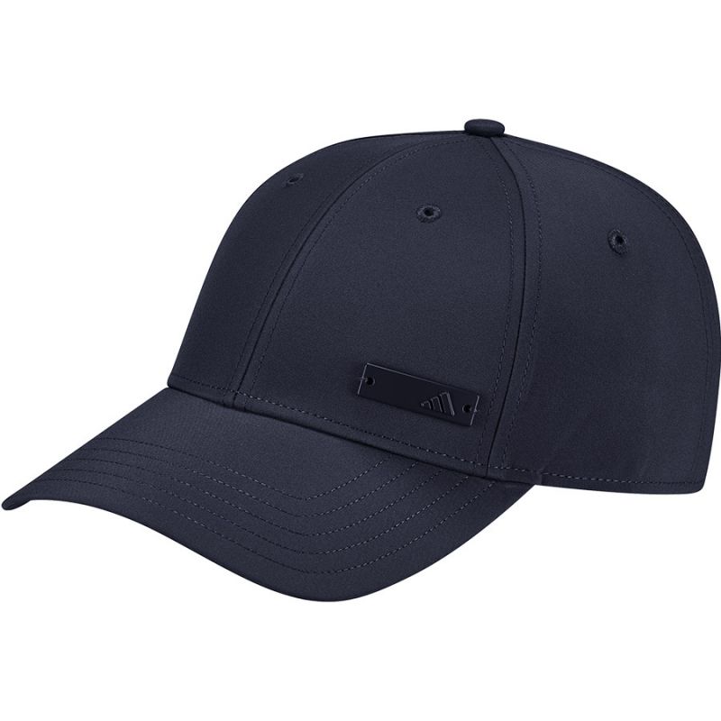 adidas BB Cap LT MET JF8486