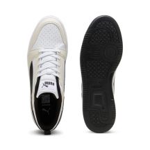 Puma Scarpe Rebound Low