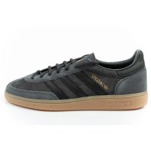adidas Sneakers sports Handball Spezial leather