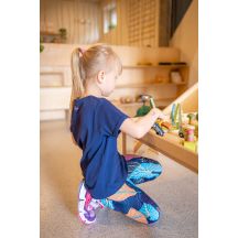 Bejo Leggings Pike KDG
