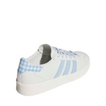 adidas Scarpe Jump Hook Low
