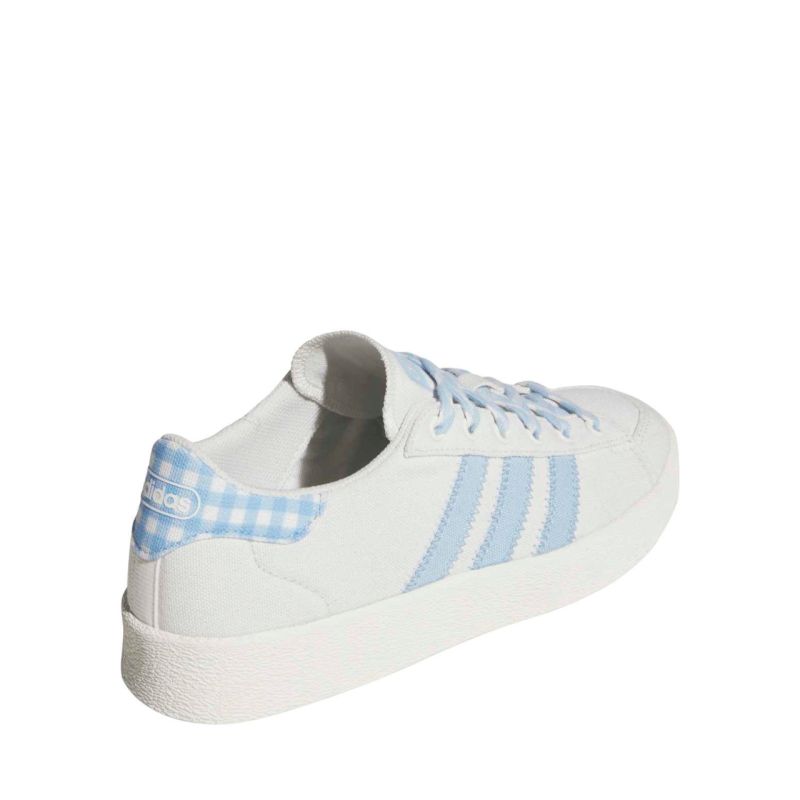 adidas Scarpe Jump Hook Low