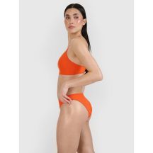 4f Bikini top