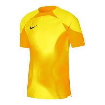 Nike Maglia Dri-FIT ADV Gardien Goalkeeper