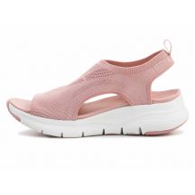 Skechers Sandali Arch Fit City Catch