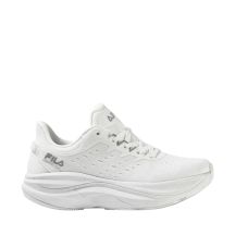 Fila Scarpe Retron