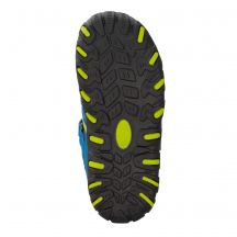 Trollkids Sandali Sandefjord XT sandals