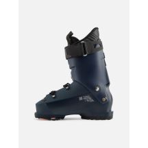 Lange Stivali Shadow MV Gw(Bk-Bl/SiLVer) Ski