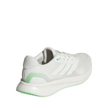 adidas Scarpe Runfalcon Running