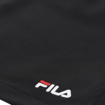 Fila Pantaloncini Tinelli Swim